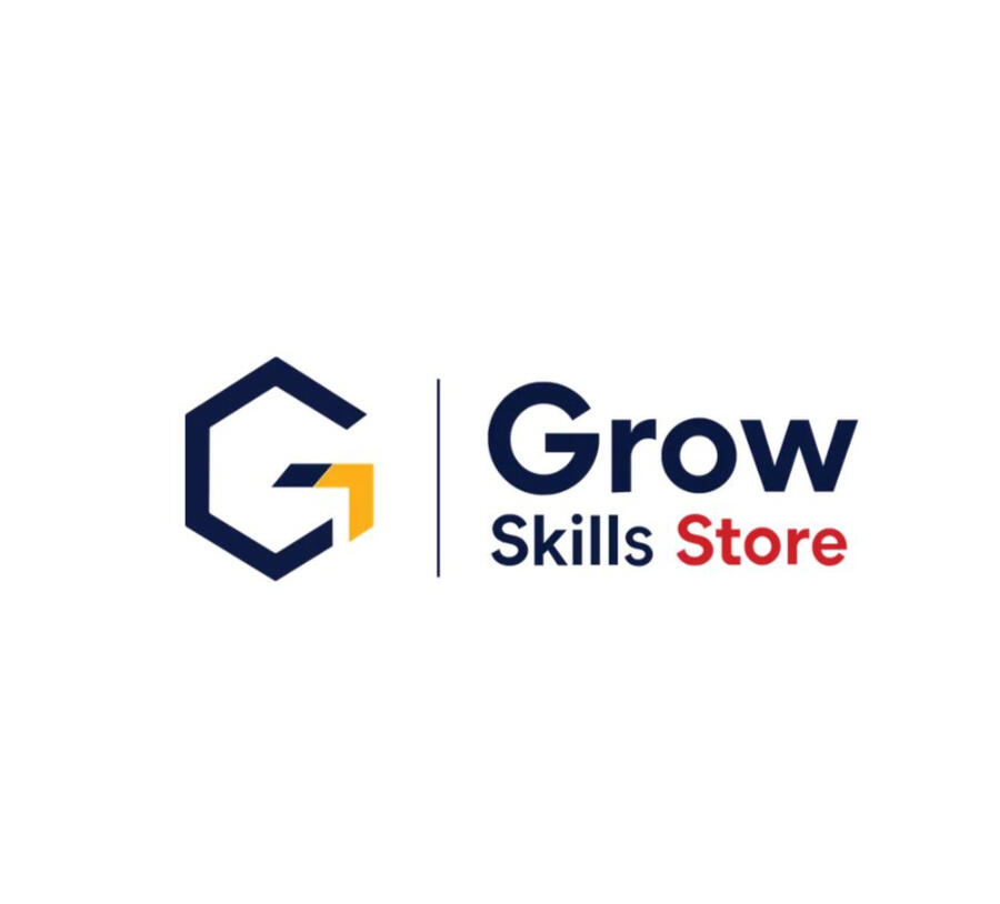 Get ISO 22301 Certified Online with Grow Skills Store
